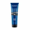 Max Sculpting Gel Redken 250ml -Beauté Naturelleac Magasin MAX SCULPTING GEL STRONG HOLD GEL FOR LONG LASTING CONTROL 40959.1684847720