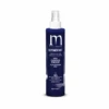Spray Repigmentant Déjaunisseur Terre Bleue 200ml- Mulato
