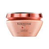 Maskeratine Kerastase 200ml 2 Maskeratine Kerastase 200ml -Beauté Naturelleac Magasin Maskeratine Kerastase 200ml zoom 51182.1684846407