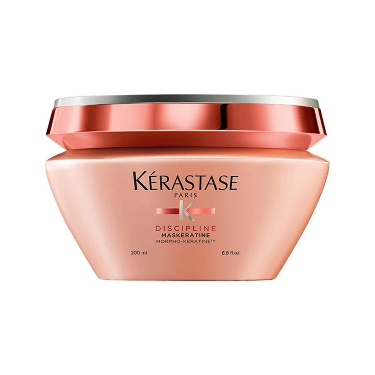 Maskeratine Kerastase 200ml 3 Maskeratine Kerastase 200ml