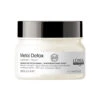 Metal Detox Masque L'Oréal 250ml 1 Metal Detox Masque L'Oréal 250ml -Beauté Naturelleac Magasin Masque 250ml metal detox 73701.1684847289
