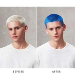 Masque Couleur Pigmentant Aquamarine Moroccanoil 200ml 6 Masque Couleur Pigmentant Aquamarine Moroccanoil 200ml -Beauté Naturelleac Magasin Masque Aquamarine Moroccanoil Avant Apres zoom 49421.1684846866