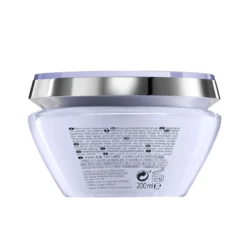 Masque Cicaextrême Kerastase Blond Absolu 200ml 8 Masque Cicaextrême Kerastase Blond Absolu 200ml -Beauté Naturelleac Magasin Masque Cicaextreme Blond Absolu Kerastase 200ml 87192.1684847071