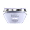Masque Cicaextrême Kerastase Blond Absolu 200ml -Beauté Naturelleac Magasin Masque Cicaextreme Blond Absolu Kerastase 00426.1684847071