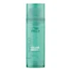 Masque Crystal Volume Boost Invigo Wella 145ml