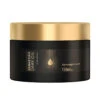Masque Léger Dark Oil Sebastian 150ml -Beauté Naturelleac Magasin Masque Dark Oil Sebastian 150ml zoom 29950.1684846847