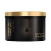 Masque Léger Dark Oil Sebastian 500ml -Beauté Naturelleac Magasin Masque Dark Oil Sebastian 500ml zoom 97283.1684846847