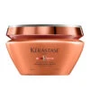 Masque Oléo Relax Discipline Kérastase 200ml -Beauté Naturelleac Magasin Masque Discipline Oleo Relax Kerastase 200ml zoom 32109.1684846834