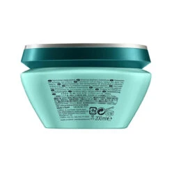 Masque Extentioniste Kérastase 200ml -Beauté Naturelleac Magasin Masque Extentioniste Kerastase 200ml 2 zoom 02263.1684846666