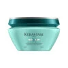 Masque Extentioniste Kérastase 200ml -Beauté Naturelleac Magasin Masque Extentioniste Kerastase 200ml zoom 86062.1684846665