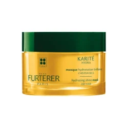 Masque Karité Hydra René Furterer 200ml