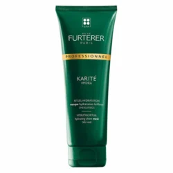 Masque Karité Hydra René Furterer 250ml