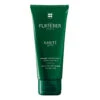 Masque Karité Nutri René Furterer 100ml