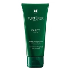 Masque Karité Nutri René Furterer 100ml