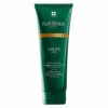 Masque Karité Nutri René Furterer 250ml