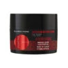 Masque Keratin Nutrition Eugène Perma 150ml -Beauté Naturelleac Magasin Masque Keratin Nutrition Eugene Perma 150ml zoom 35248.1684846771