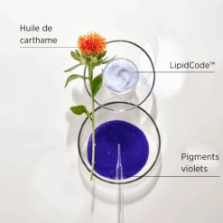 Masque LuxeBlond System Professional 400ml -Beauté Naturelleac Magasin Masque Luxeblond 200ml 42092.1684847804