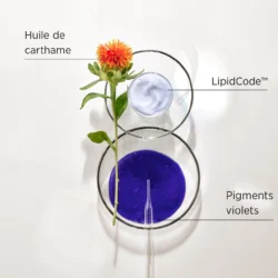 Masque LuxeBlond System Professional 400ml 8 Masque LuxeBlond System Professional 400ml -Beauté Naturelleac Magasin Masque Luxeblond 200ml 42092.1684847804