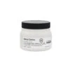 Masque Metal Detox L'Oréal 500ml -Beauté Naturelleac Magasin Masque MetalDetox 40767.1684847349
