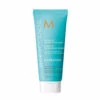 Masque Moroccanoil Hydratant Intensif 75ml