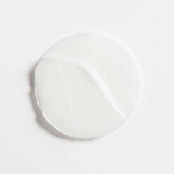 Masque Oléo Relax Discipline Kérastase 200ml -Beauté Naturelleac Magasin Masque Oleo Relax Discipline Kerastase 200ml 3 zoom 46243.1684846835