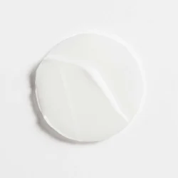 Masque Oléo Relax Discipline Kérastase 200ml 9 Masque Oléo Relax Discipline Kérastase 200ml -Beauté Naturelleac Magasin Masque Oleo Relax Discipline Kerastase 200ml 3 zoom 46243.1684846835