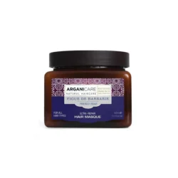 Masque Prickly Pear Figue De Barbarie Arganicare 500ml -Beauté Naturelleac Magasin Masque Prickly Pear Figue De Barbarie Arganicare 1 400ml zoom 74502.1684846917