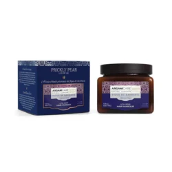 Masque Prickly Pear Figue De Barbarie Arganicare 500ml -Beauté Naturelleac Magasin Masque Prickly Pear Figue De Barbarie Arganicare 400ml zoom 73735.1684846917
