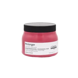Masque Pro Longer L'Oréal 500ml