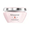 Masque Reconstituant Genesis Kérastase 200ml