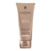 Masque Absolue Kératine Cheveux Épais René Furterer 100ml