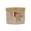 Masque Riche Pour Tous Les Blonds BLONDME 500ml