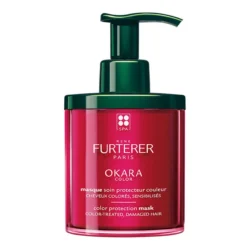 Masque Soin Protecteur Couleur Okara Color 200ml