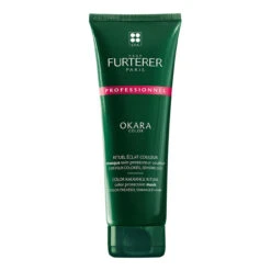 Masque Soin Protecteur Couleur Okara Color René Furterer 250ml