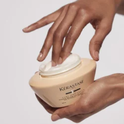 Masque Beurre Haute Nutrition Curl Manifesto Kérastase 200ml -Beauté Naturelleac Magasin Masque beurre haute nutrition Kerastase Curl Manifesto 23180.1684847116