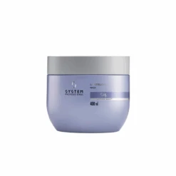 Masque LuxeBlond System Professional 400ml