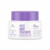 Masque Frizz Away Bonacure Schwarzkopf 200ml -Beauté Naturelleac Magasin Masque BC Frizz Away Schwarzkopf 200ML 85583.1686306917