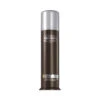 Mat 4 L'Oréal Homme -Beauté Naturelleac Magasin Mat 4 Homme L Oreal Professionnel 80ml zoom 08207.1684846405