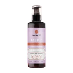 Sérum Revigorant Aux Probiotiques Mayel 100ml