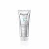 Micro-Peeling Cellulaire Symbiose Kérastase 200ml
