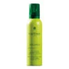 Mousse Volumea Rene Furterer 200ml -Beauté Naturelleac Magasin Mousse Volumea Rene Furterer 200ml zoom 16587.1684846427