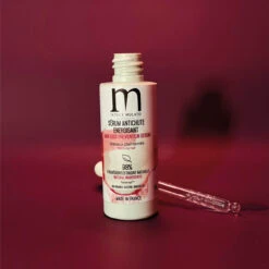 Sérum Anti-chute Mulato 50 Ml -Beauté Naturelleac Magasin Mulato novembre 22 post v28 73586.1684847738