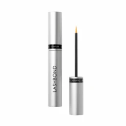 Olaplex Lashbond Building Serum 4,5ml