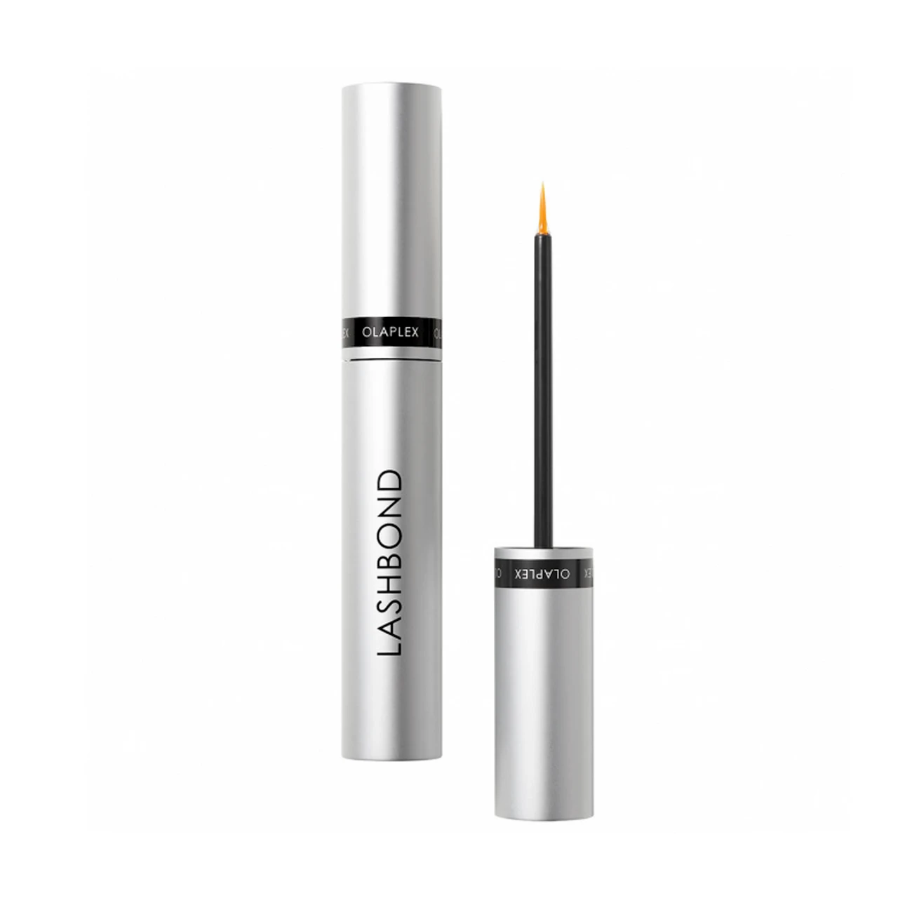 Olaplex Lashbond Building Serum 4,5ml 3 Olaplex Lashbond Building Serum 4,5ml