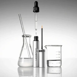 Olaplex Lashbond Building Serum 4,5ml 11 Olaplex Lashbond Building Serum 4,5ml -Beauté Naturelleac Magasin Olaplex lashbond serum 32655.1688720419