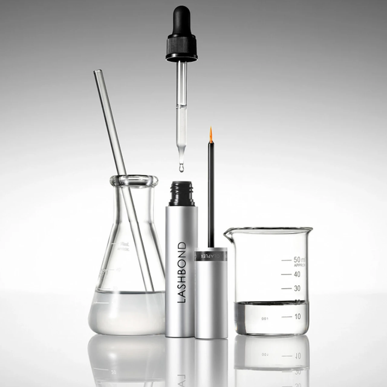 Olaplex Lashbond Building Serum 4,5ml 7 Olaplex Lashbond Building Serum 4,5ml – Image 5