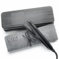 Lisseur Digital Onyx Diva