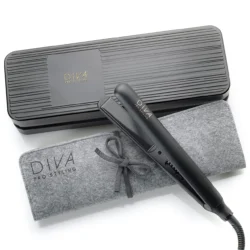 Lisseur Digital Onyx Diva