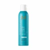 Protecteur Absolu Moroccanoil 225ml -Beauté Naturelleac Magasin PROTECTEUR ABSOLU MOROCCANOIL 225ML 42152.1686643667