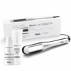 Pack Steampod 4 Cheveux Épais L'Oréal Professionnel 1 Pack Steampod 4 Cheveux Épais L'Oréal Professionnel -Beauté Naturelleac Magasin Pack Steampod 4 Epais 77545.1684922402